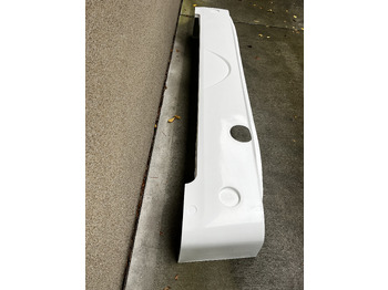 Προφυλακτήρας SCANIA Irizar New Century