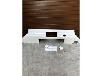 Προφυλακτήρας MAN Lion's Coach