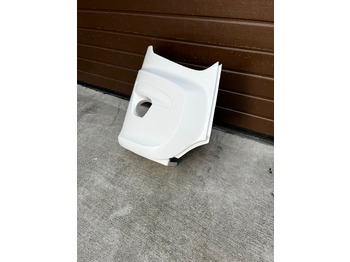 Προφυλακτήρας