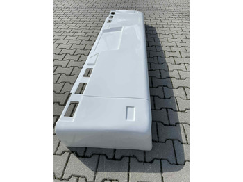 Προφυλακτήρας BOVA