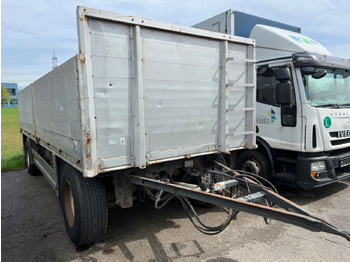 : φωτογραφία κεφαλίδας