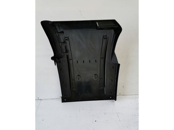 Νέα Fender για Φορτηγό BŁOTNIKi CHLAPACZ DAF XF 106 OM 19970086 ORYGINAŁ: φωτογραφία 2 Νέα Fender για Φορτηγό BŁOTNIKi CHLAPACZ DAF XF 106 OM 19970086 ORYGINAŁ: φωτογραφία 2