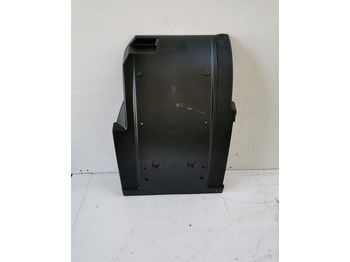 : φωτογραφία κεφαλίδας