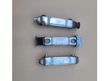 : φωτογραφία κεφαλίδας