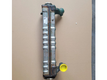 Ψυγείο EGR VOLVO