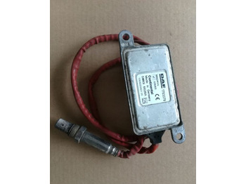 Αισθητήρας DAF