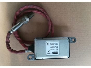 Αισθητήρας DAF