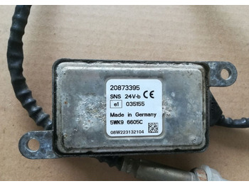 Αισθητήρας VOLVO