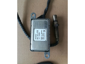 Αισθητήρας VOLVO