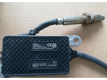 Αισθητήρας VOLVO