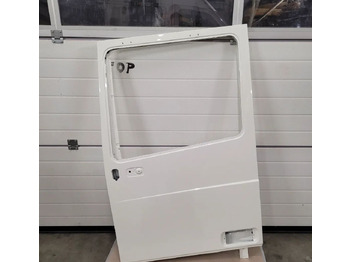 Πόρτα και ανταλλακτικά DAF XF 106