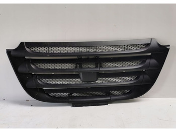 : φωτογραφία κεφαλίδας