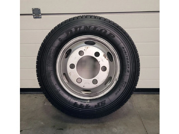 Πλήρης τροχός