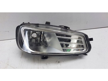 Προβολέας MERCEDES-BENZ Antos