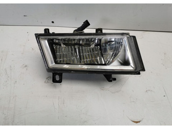 Προβολέας SCANIA