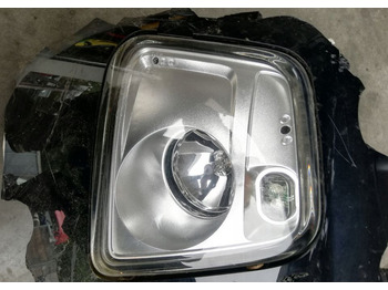 Προβολέας VOLVO FH