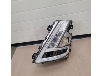 Φωτισμός VOLVO FH