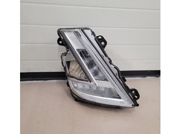Φωτισμός VOLVO FH