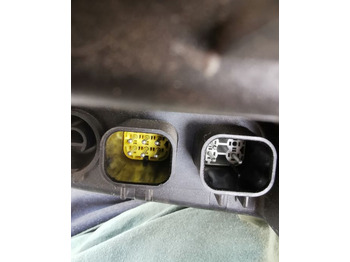 Φωτισμός για Φορτηγό LAMPA MAN TGX E6 LIFT LH. MOCNY LED ORYGINAŁ: φωτογραφία 3 Φωτισμός για Φορτηγό LAMPA MAN TGX E6 LIFT LH. MOCNY LED ORYGINAŁ: φωτογραφία 3