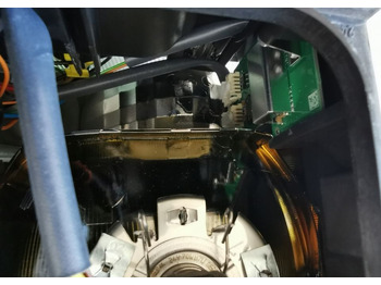 Φωτισμός για Φορτηγό LAMPA MAN TGX E6 LIFT LH. MOCNY LED ORYGINAŁ: φωτογραφία 4 Φωτισμός για Φορτηγό LAMPA MAN TGX E6 LIFT LH. MOCNY LED ORYGINAŁ: φωτογραφία 4