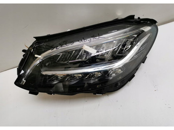 : φωτογραφία κεφαλίδας