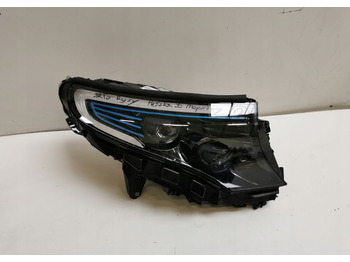 Προβολέας MERCEDES-BENZ