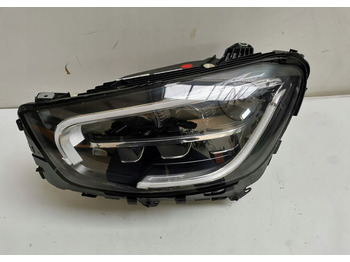 Προβολέας MERCEDES-BENZ