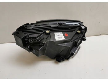 Νέα Προβολέας LAMPA MERCEDES GLC A2539067301 LIFT LEWA: φωτογραφία 4