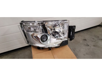 Προβολέας RENAULT T