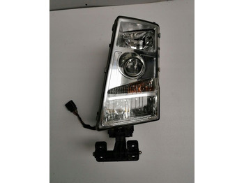 Προβολέας VOLVO FH12