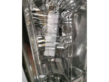 Προβολέας για Φορτηγό LAMPA VOLVO FH12 fh13 ORYGINAŁ LEWA: φωτογραφία 2