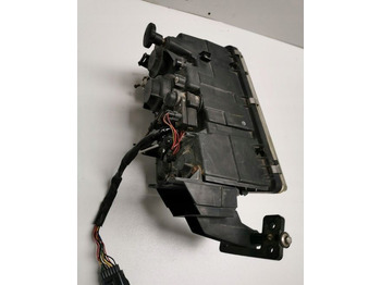 Προβολέας για Φορτηγό LAMPA VOLVO FH12 fh13 ORYGINAŁ LEWA: φωτογραφία 3