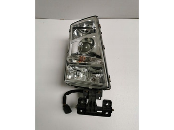 Προβολέας VOLVO FH12