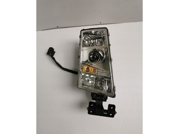 Προβολέας VOLVO FH12