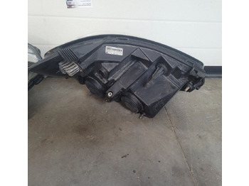 Φωτισμός για Ελαφρύ επαγγελματικό LAMPY RENAULT MASTER 3 ORYGINAŁ CHWALIM116 USZKODZONE: φωτογραφία 5