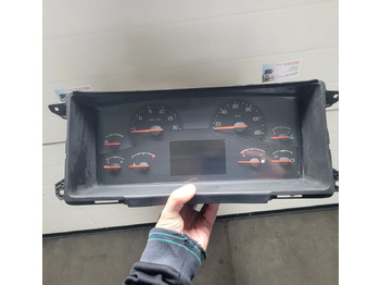 : φωτογραφία κεφαλίδας