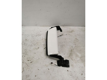 Εσωτερικός καθρέφτης MAN TGX