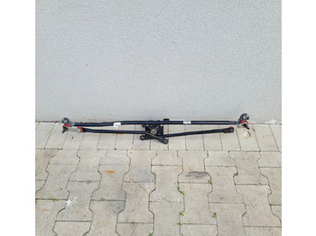 Υαλοκαθαριστήρας MAN TGX