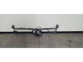 Υαλοκαθαριστήρας VOLVO FH