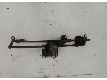 Υαλοκαθαριστήρας VOLVO FL