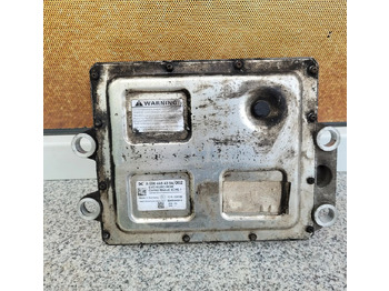 Ηλεκτρονική μονάδα ελέγχου MERCEDES-BENZ Actros