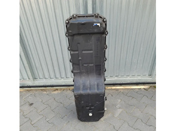 Κάρτερ λαδιού RENAULT