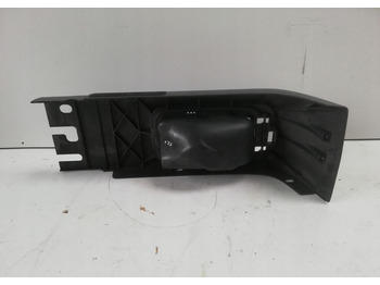 Νέα Γωνία προφυλακτήρα για Φορτηγό NAROZNIK ZDERZAKA MERCEDES SK NOWY ORYGINAŁ RH.: φωτογραφία 2 Νέα Γωνία προφυλακτήρα για Φορτηγό NAROZNIK ZDERZAKA MERCEDES SK NOWY ORYGINAŁ RH.: φωτογραφία 2