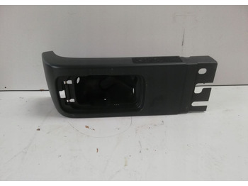 : φωτογραφία κεφαλίδας