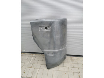 Γωνία προφυλακτήρα RENAULT Magnum