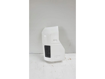 Γωνία προφυλακτήρα RENAULT Magnum