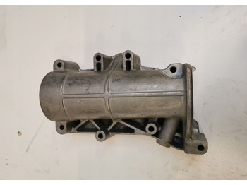 Φίλτρο λαδιού RENAULT