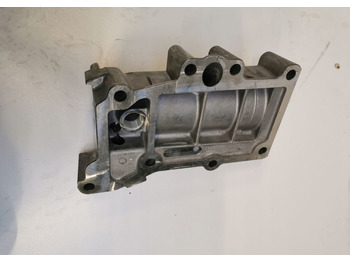 Νέα Φίλτρο λαδιού για Φορτηγό OBUDOWA FILTRA OLEJU VOLVO RENAULT 21426924: φωτογραφία 2