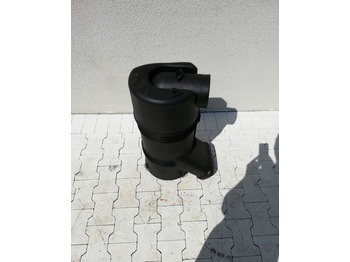 : φωτογραφία κεφαλίδας