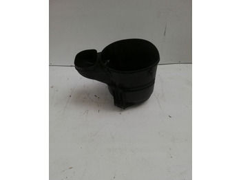 Φίλτρο αέρα VOLVO FH13